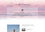 build webflow website, figma to webflow, webflow design, webflow developer